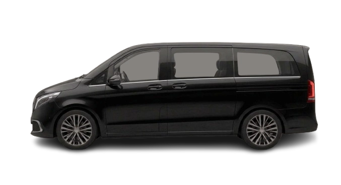 Heathrow Taxis Quote | Cheap Airport Cabs & London Minicabs Transfers Service,Spacious MPV cabs and minicabs. Cheapest cabs transfers for families. Best taxi companies near me. 24/7 fixed rate cars. book now.,transfer