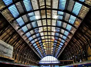 Paddington Station Taxi | Heathrow Taxis Quote | Cheap Airport Cabs & London Minicabs Transfers Service